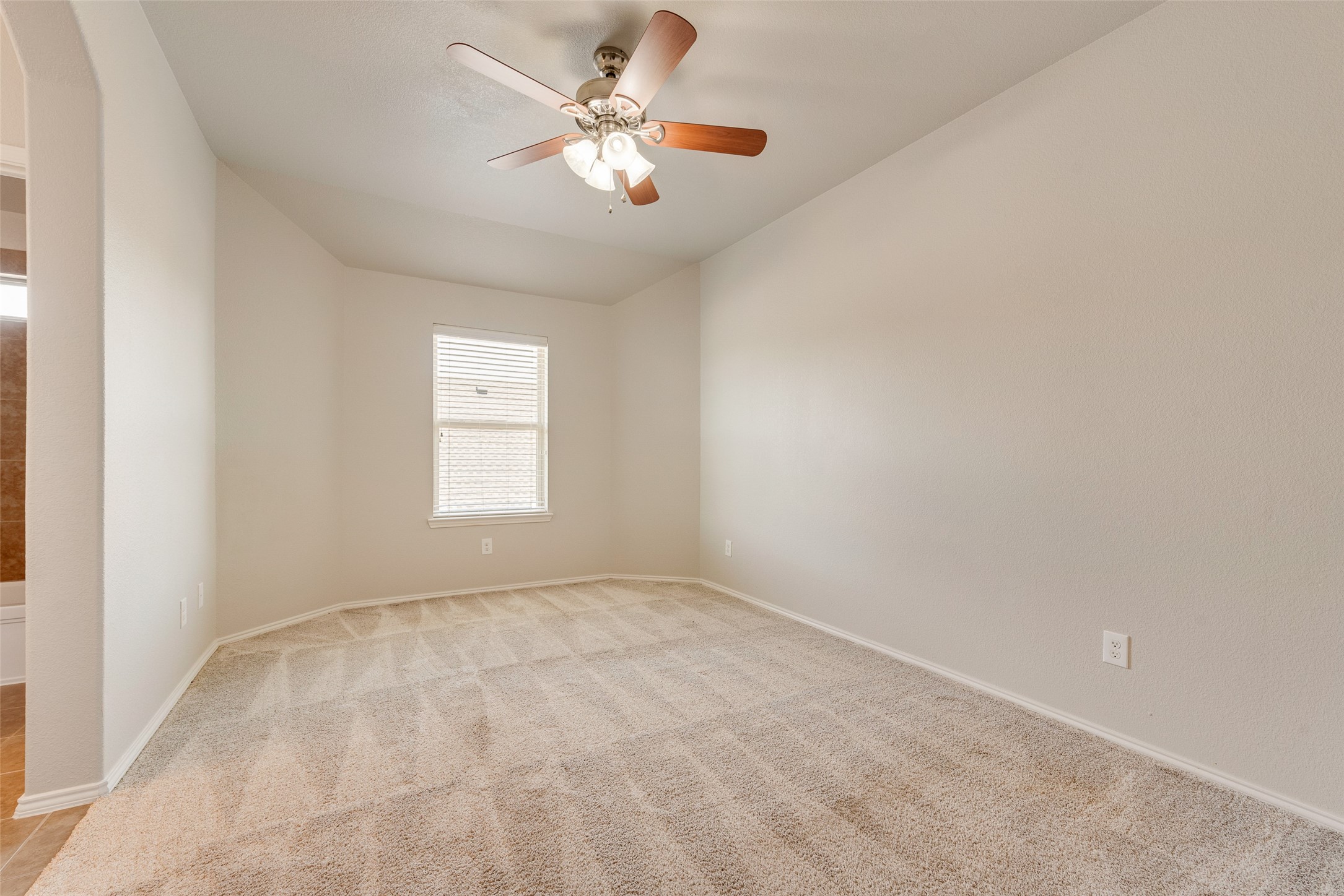3017 Trellis Way Royse City TX 75189