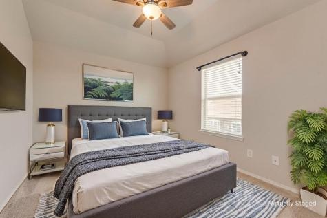 3017 Trellis Way Royse City TX 75189