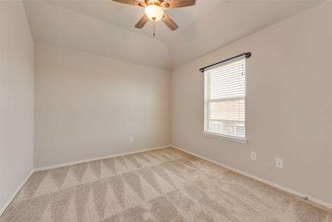 3017 Trellis Way Royse City TX 75189