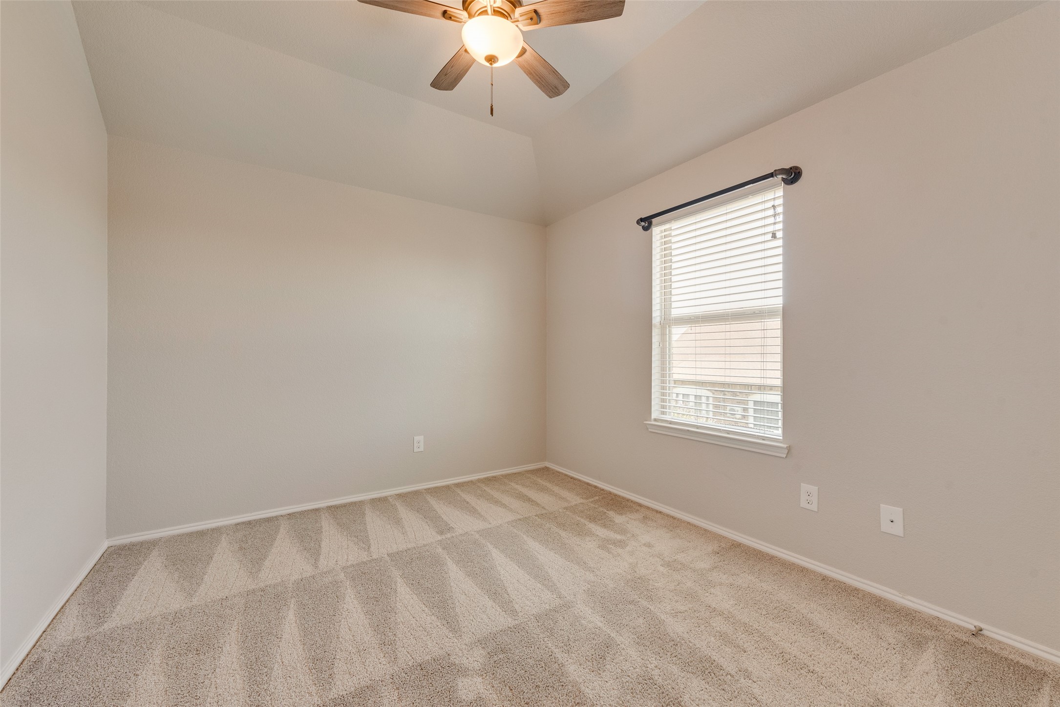 3017 Trellis Way Royse City TX 75189