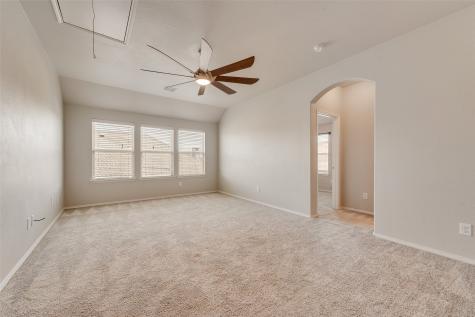 3017 Trellis Way Royse City TX 75189