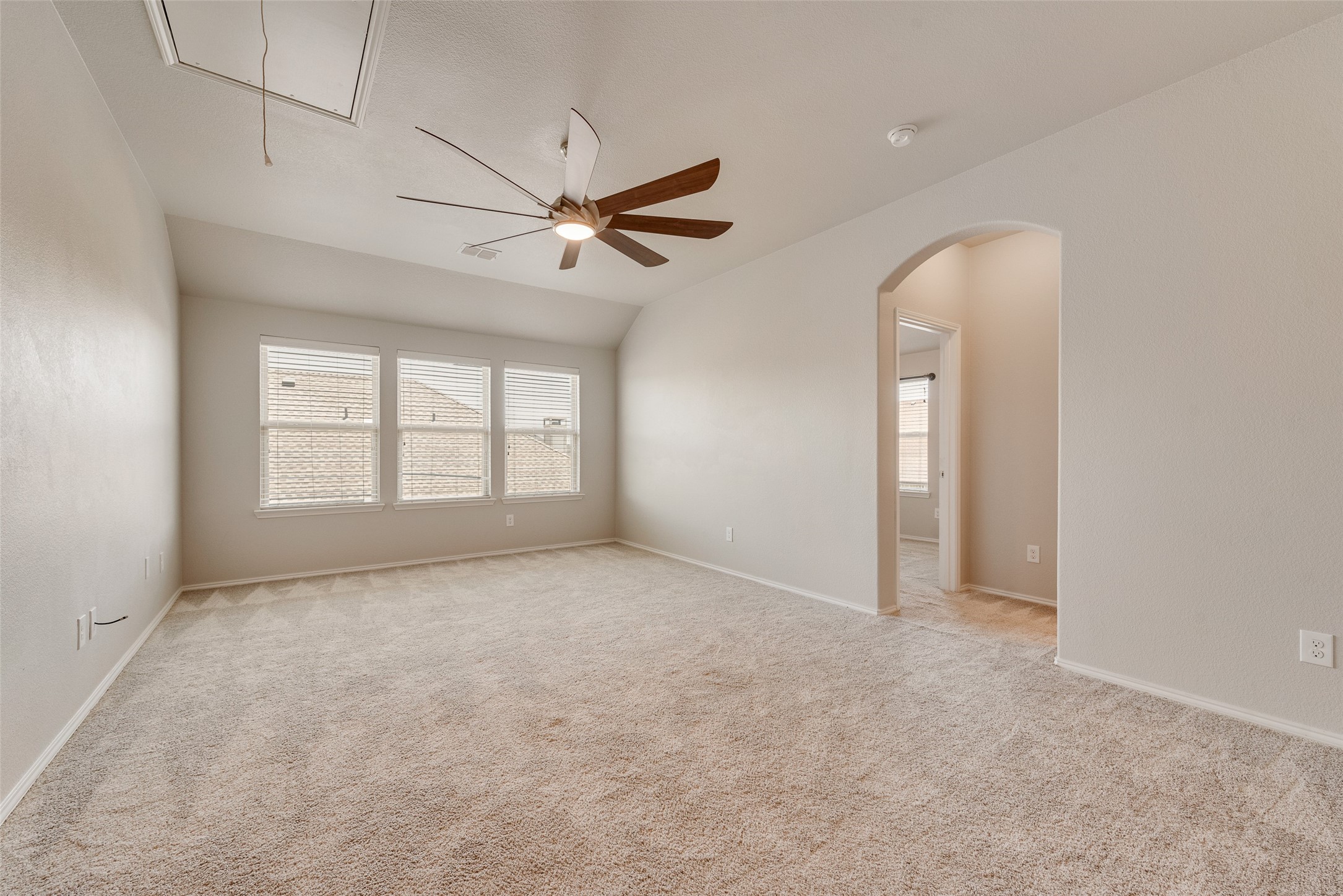 3017 Trellis Way Royse City TX 75189