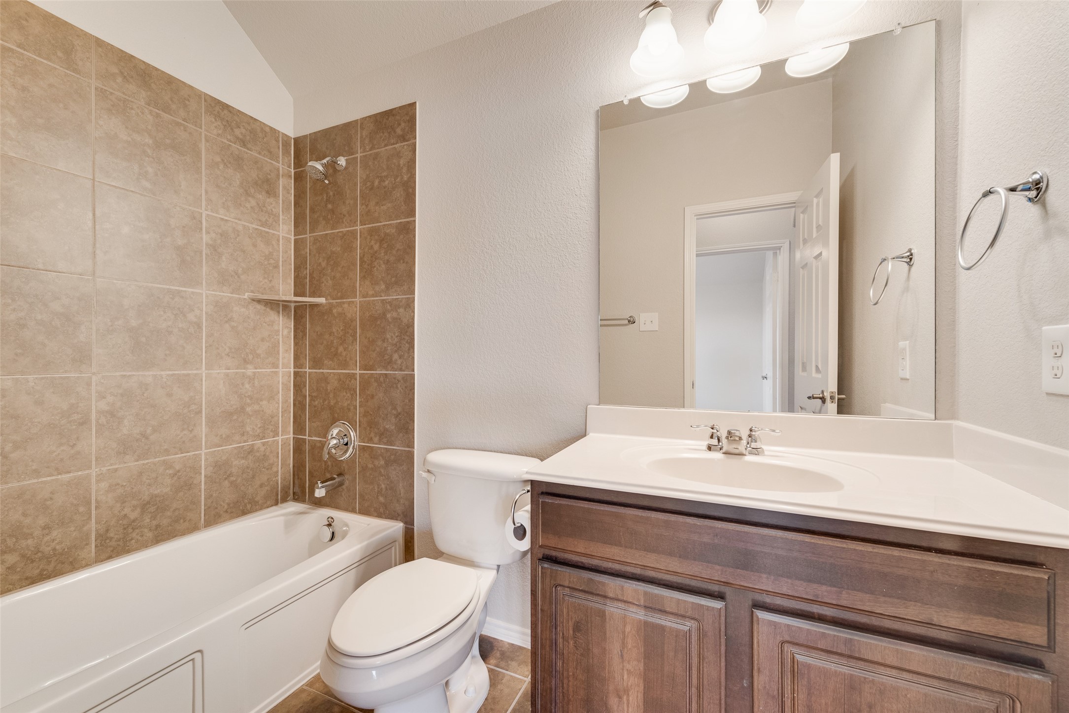 3017 Trellis Way Royse City TX 75189