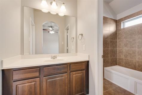 3017 Trellis Way Royse City TX 75189