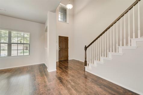 3017 Trellis Way Royse City TX 75189