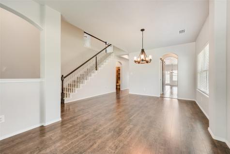 3017 Trellis Way Royse City TX 75189