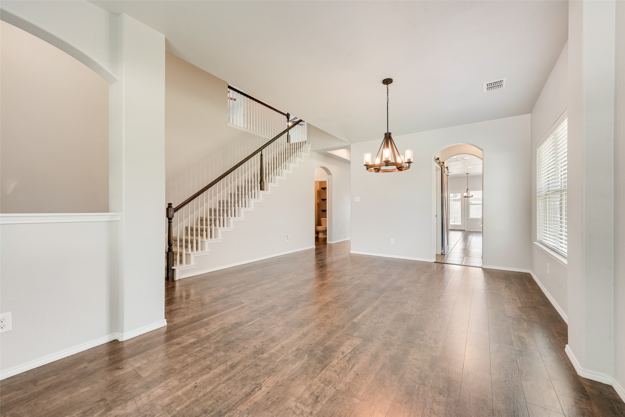 3017 Trellis Way Royse City TX 75189