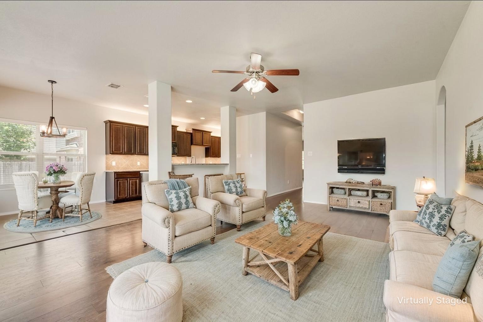 3017 Trellis Way Royse City TX 75189