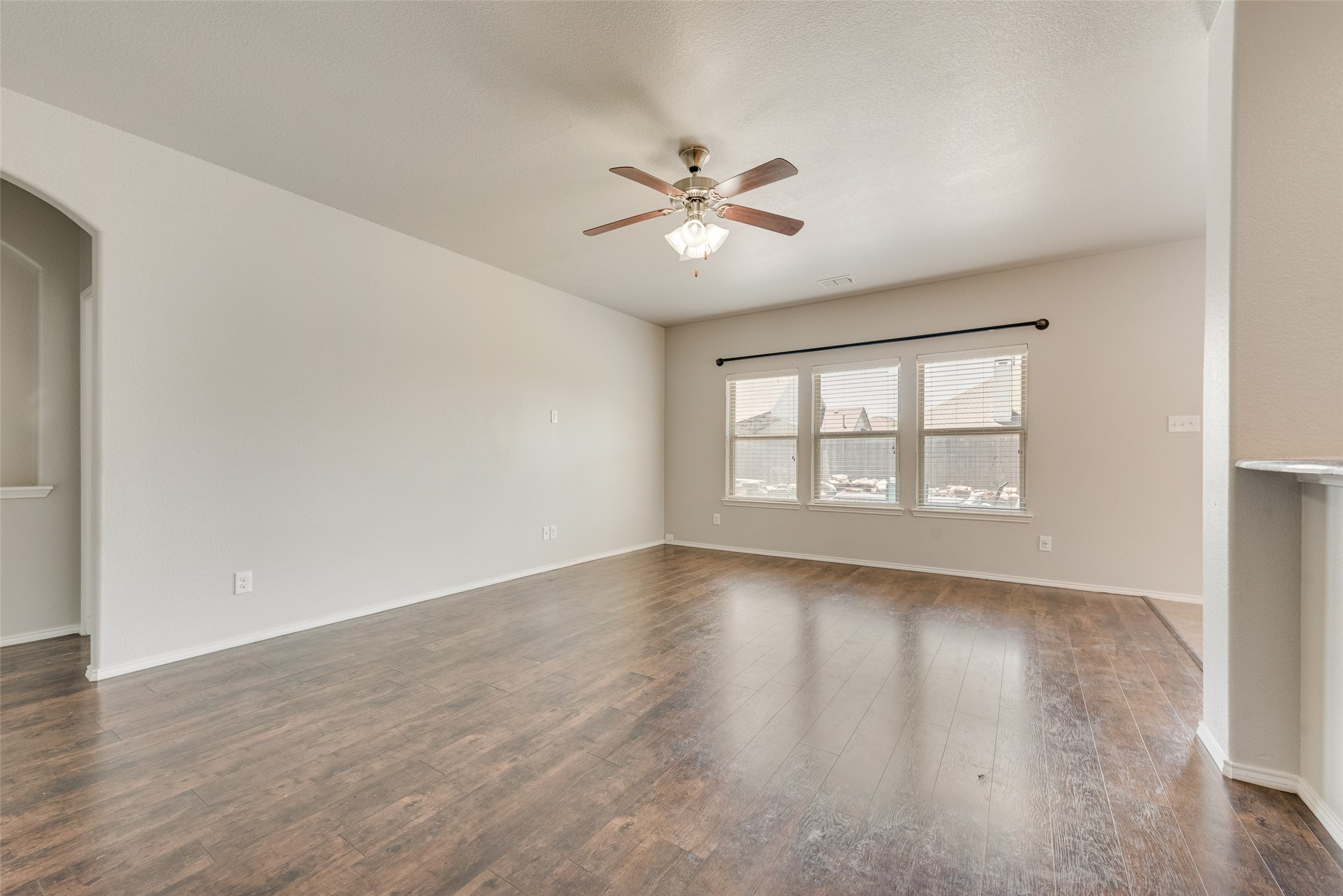 3017 Trellis Way Royse City TX 75189