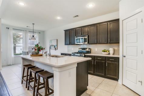 1732 Homestead Way Northlake TX 76226