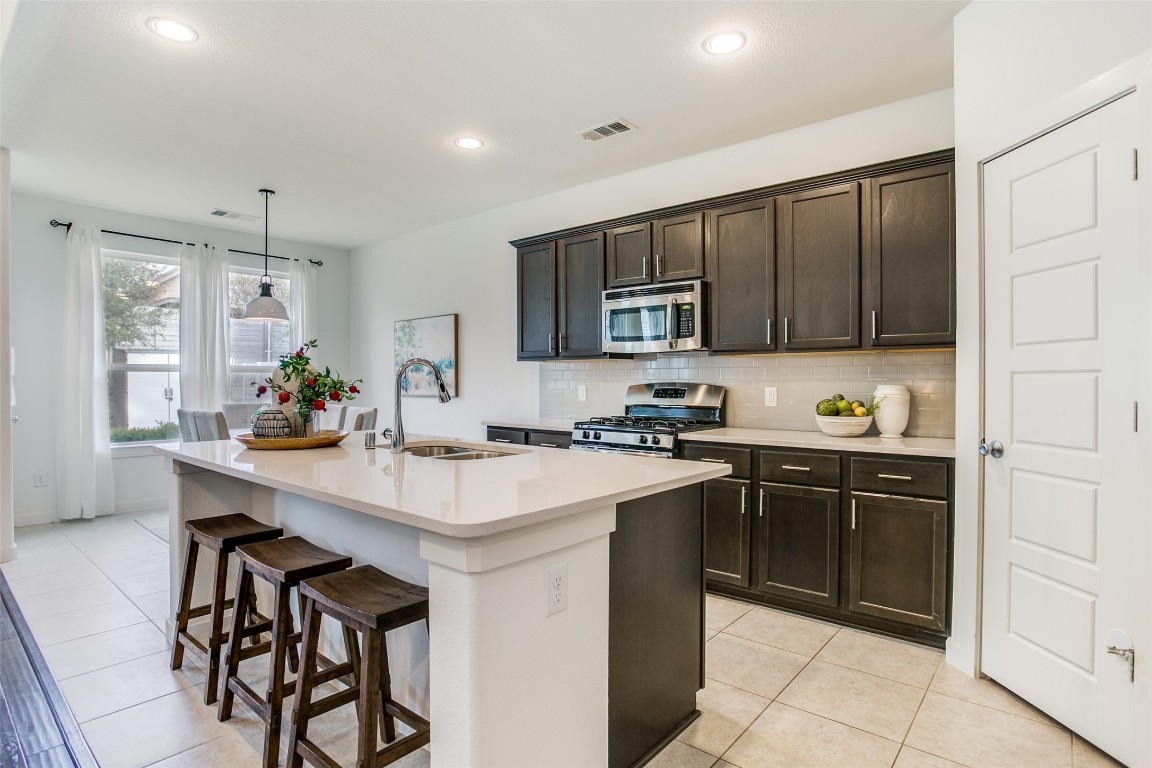 1732 Homestead Way Northlake TX 76226