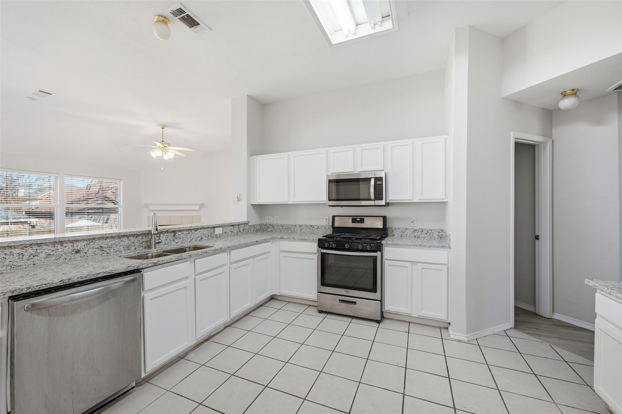 1703 Caladium Drive Corinth TX 76210