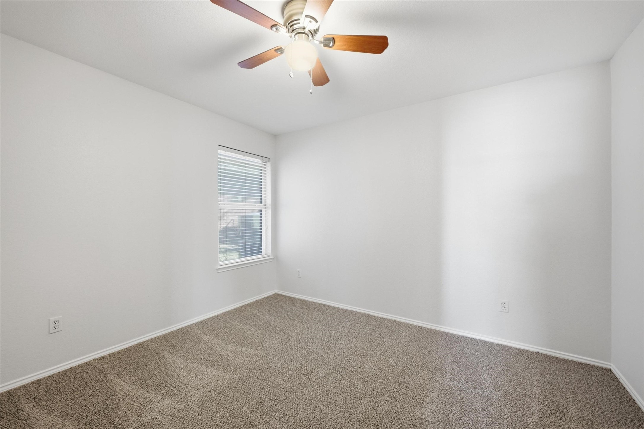 1703 Caladium Drive Corinth TX 76210