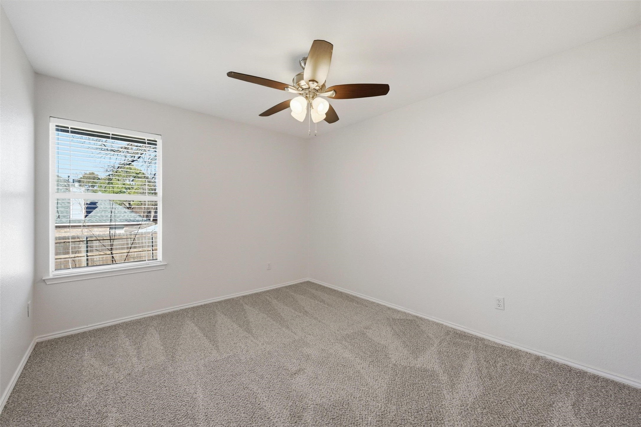 1703 Caladium Drive Corinth TX 76210