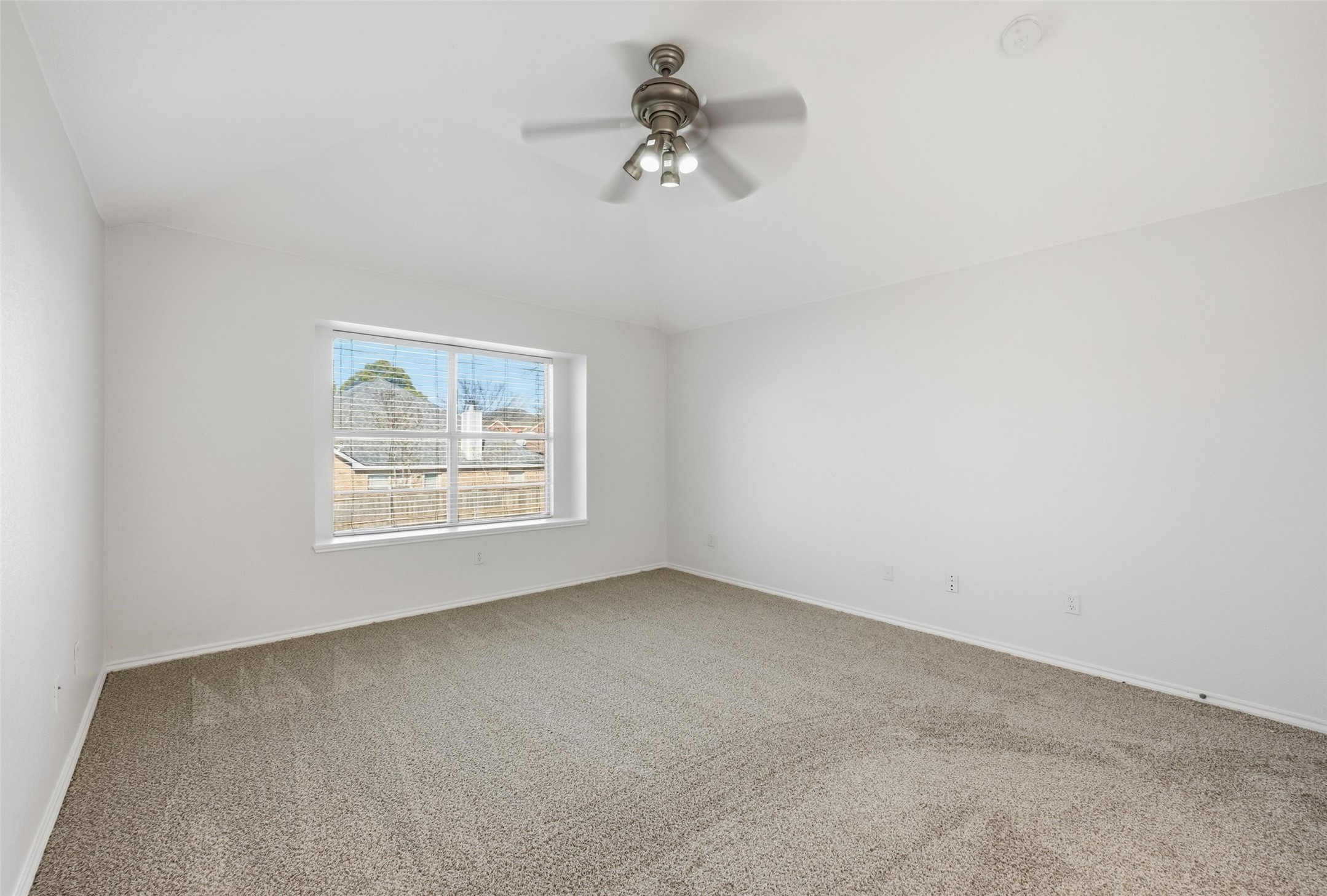 1703 Caladium Drive Corinth TX 76210