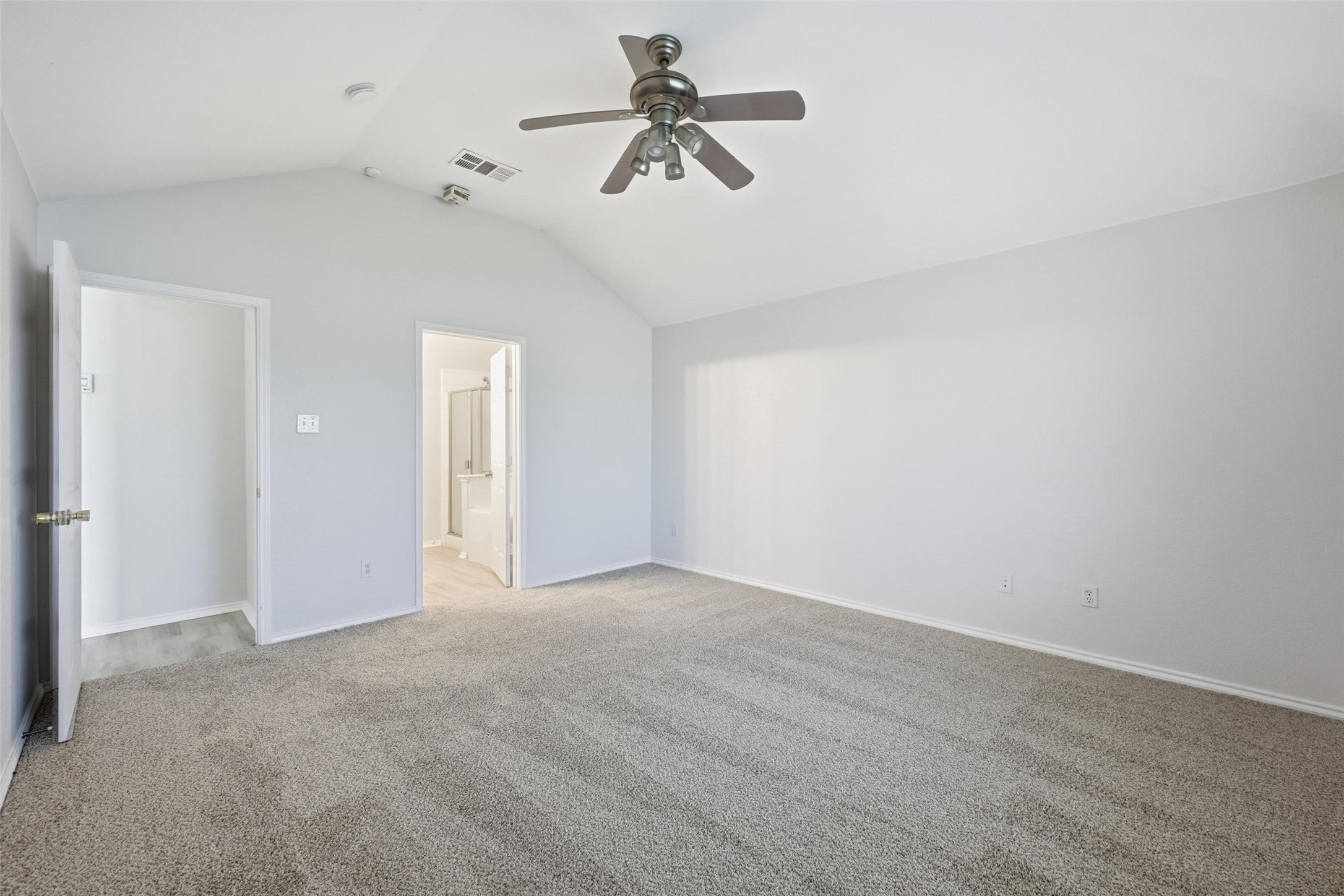 1703 Caladium Drive Corinth TX 76210