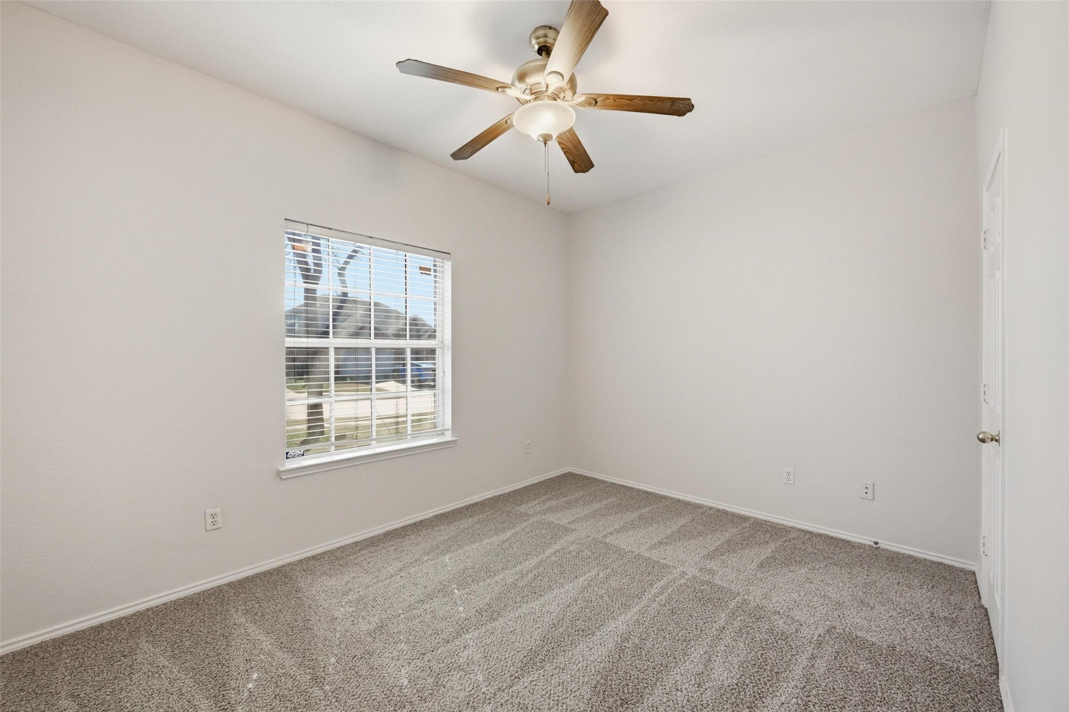 1703 Caladium Drive Corinth TX 76210