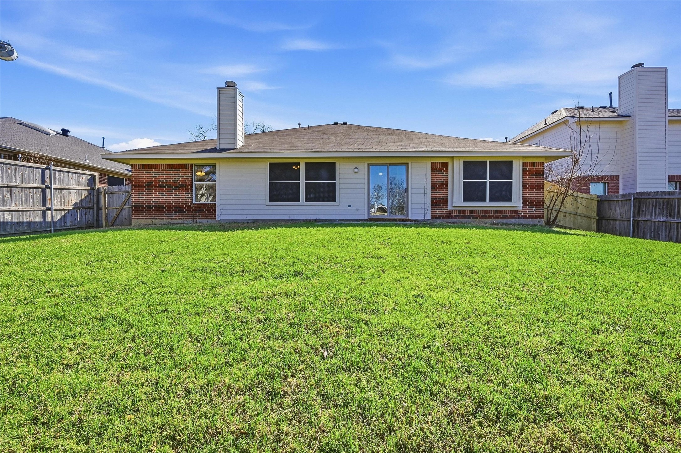 1703 Caladium Drive Corinth TX 76210