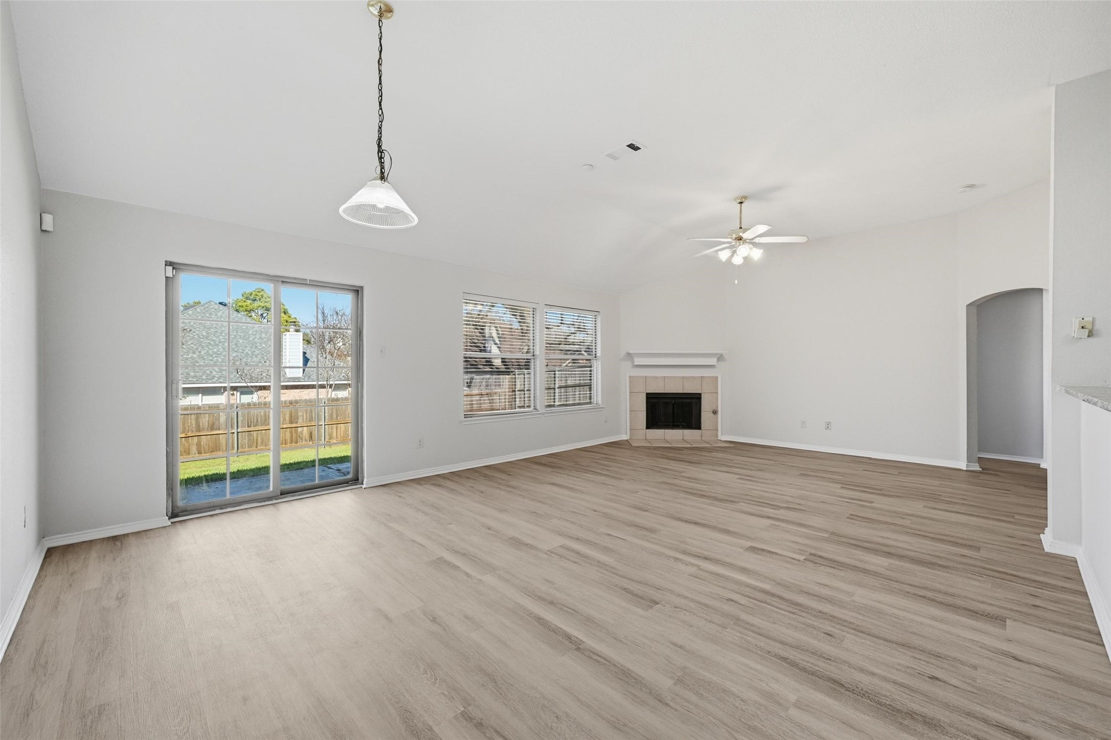 1703 Caladium Drive Corinth TX 76210