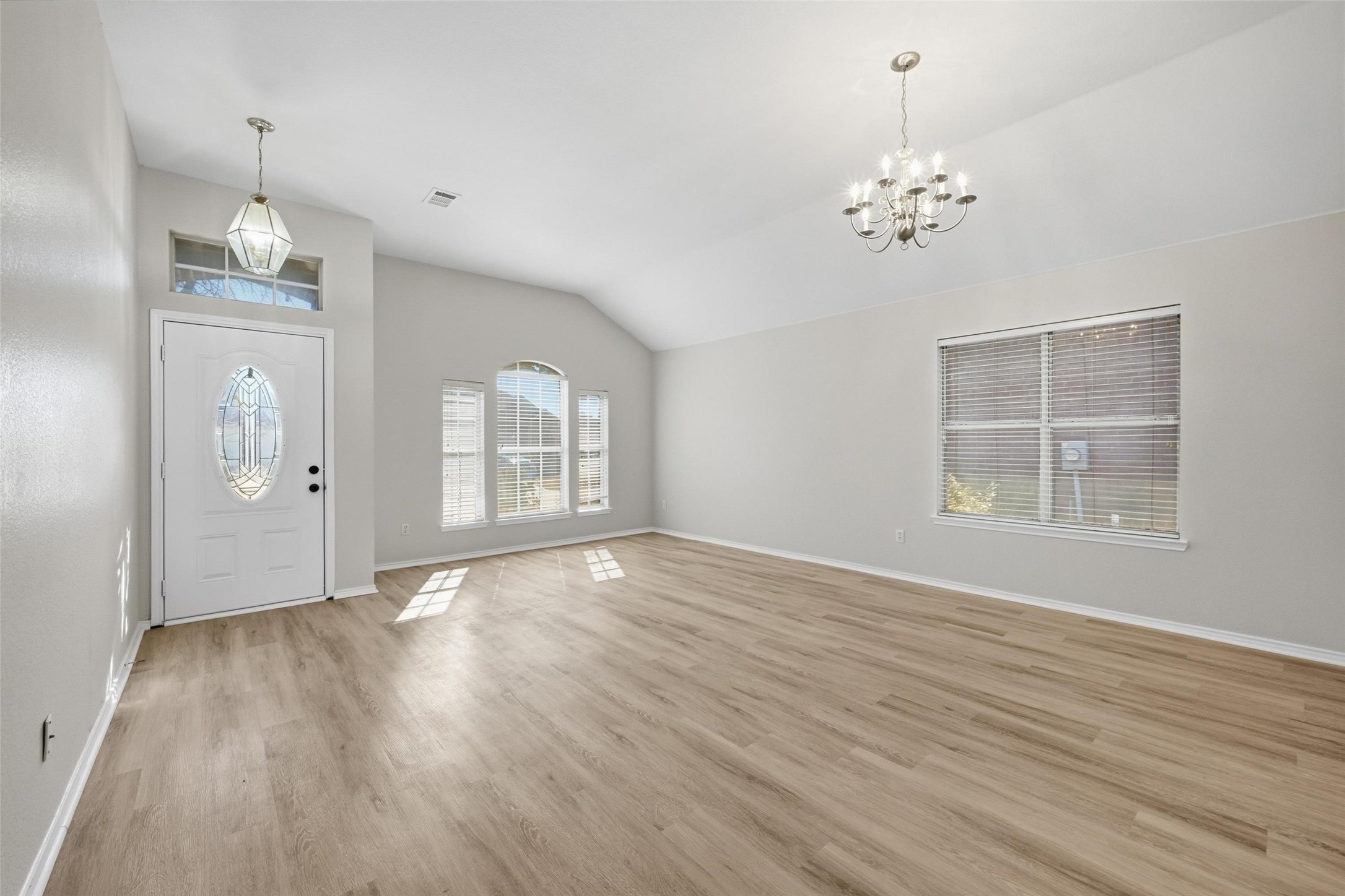 1703 Caladium Drive Corinth TX 76210
