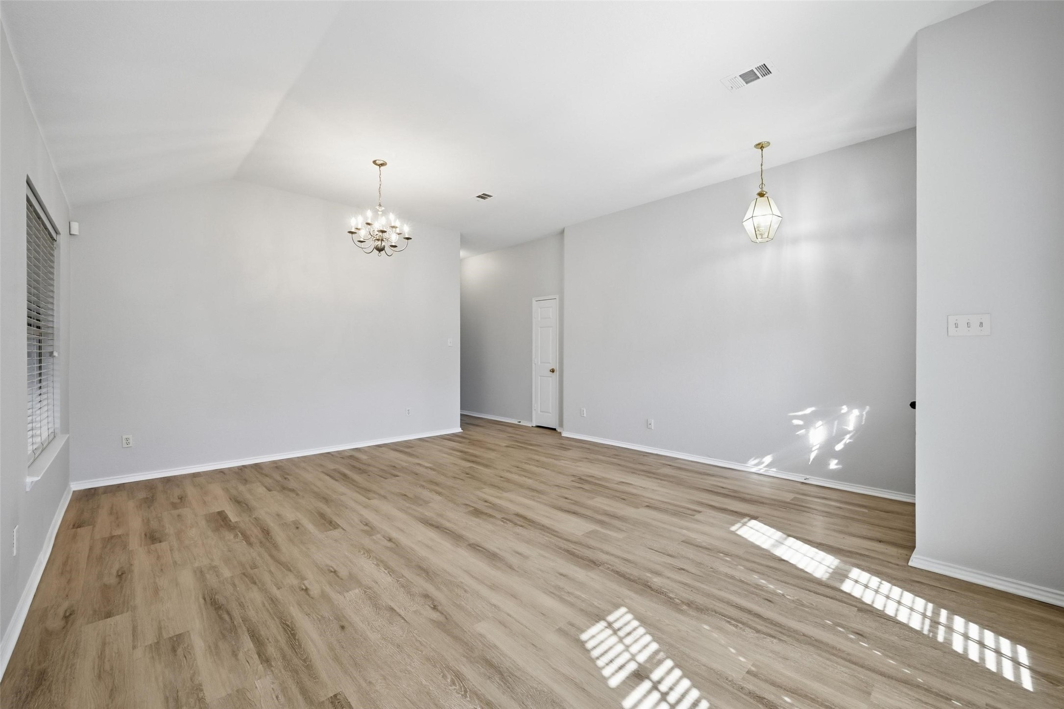 1703 Caladium Drive Corinth TX 76210