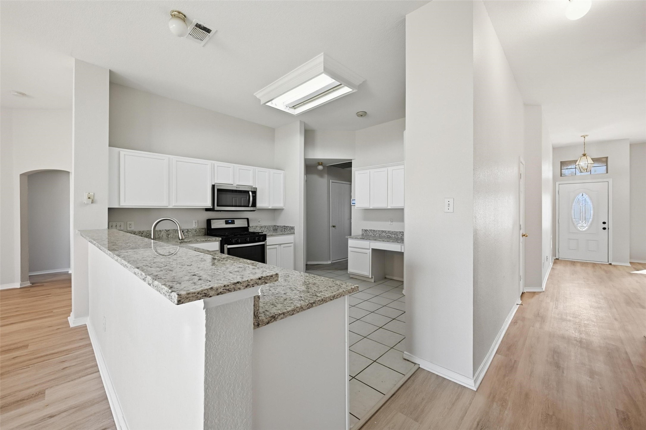 1703 Caladium Drive Corinth TX 76210