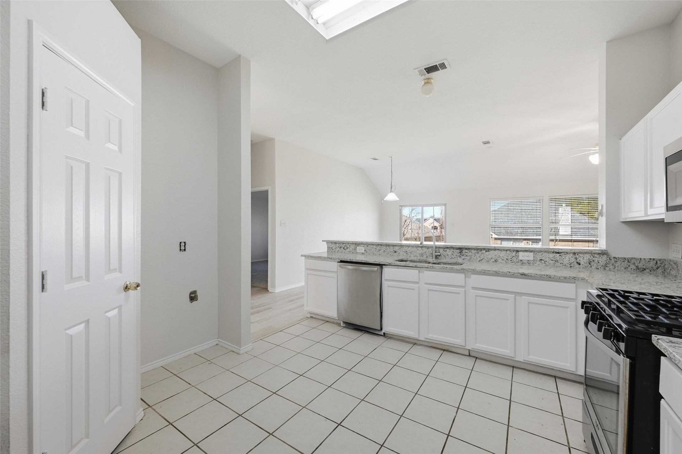 1703 Caladium Drive Corinth TX 76210