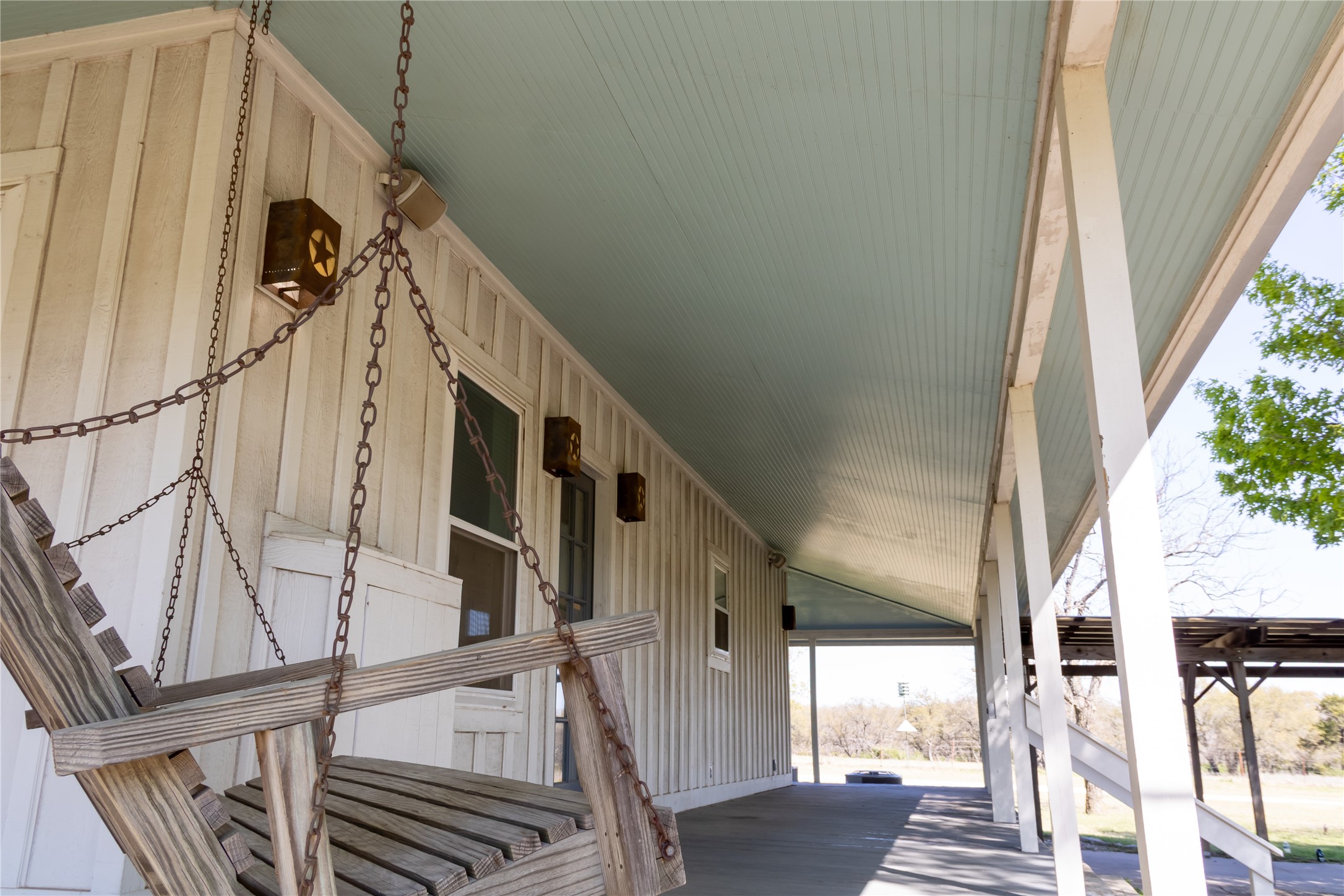 21.5 Ac Us Highway 67 Stephenville TX 76401