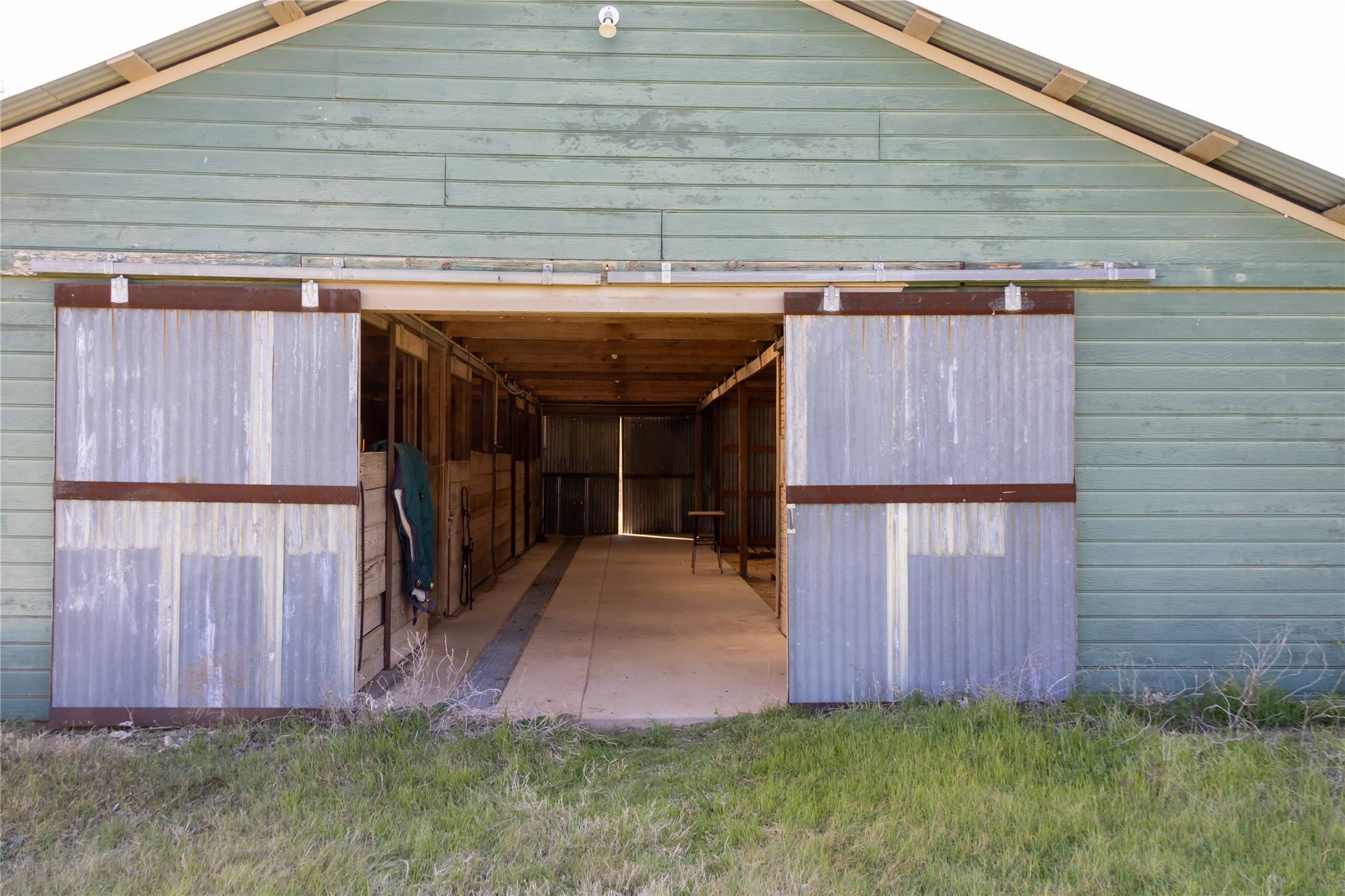 21.5 Ac Us Highway 67 Stephenville TX 76401