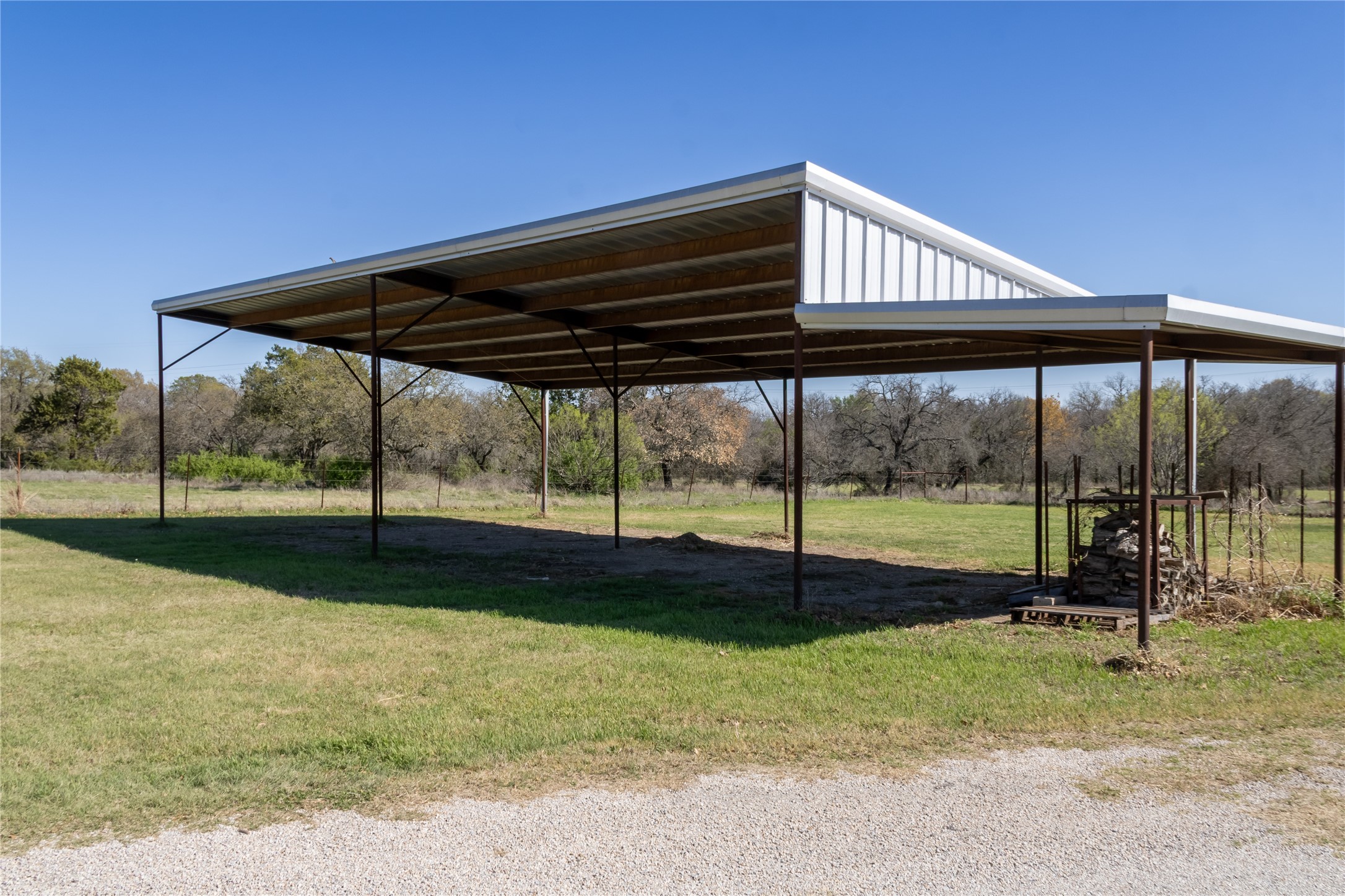21.5 Ac Us Highway 67 Stephenville TX 76401