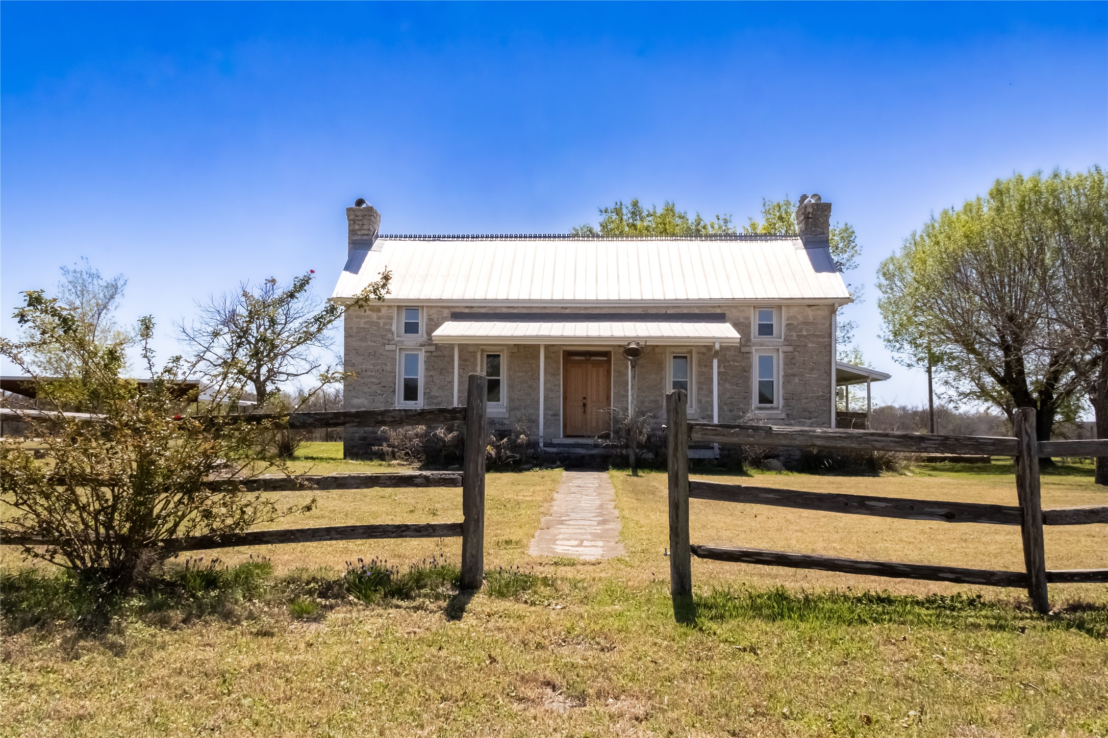 21.5 Ac Us Highway 67 Stephenville TX 76401