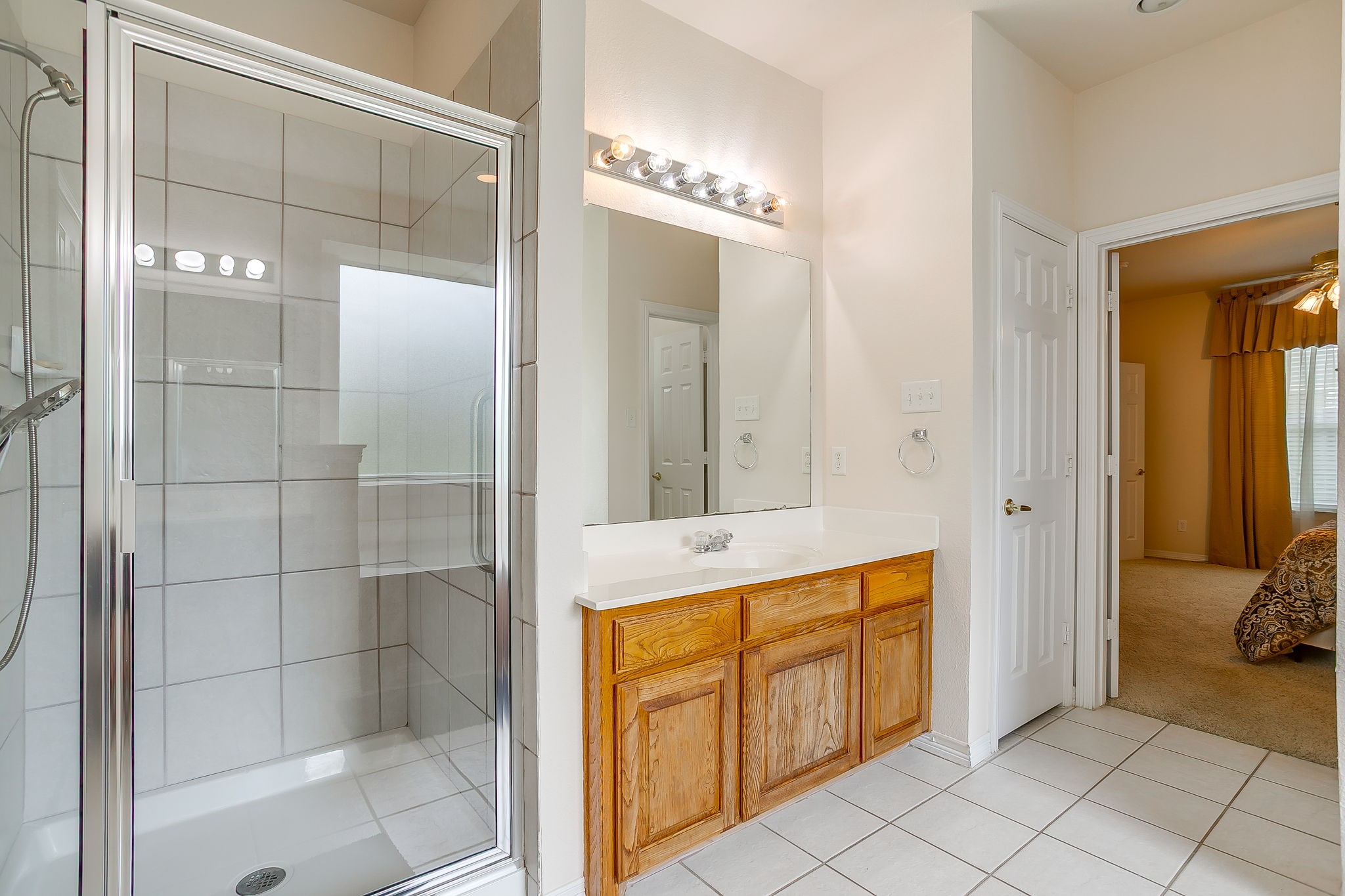 1164 Snowbird Court Benbrook TX 76126