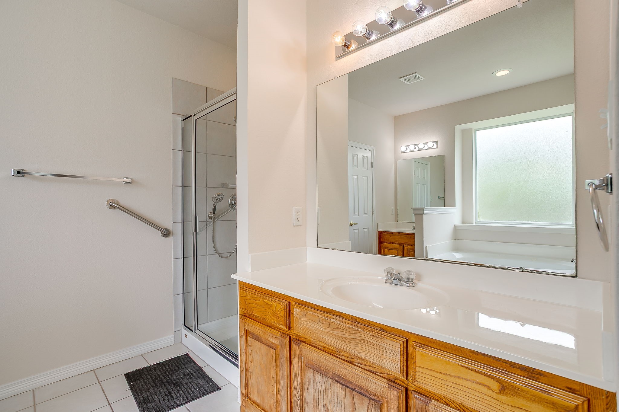 1164 Snowbird Court Benbrook TX 76126