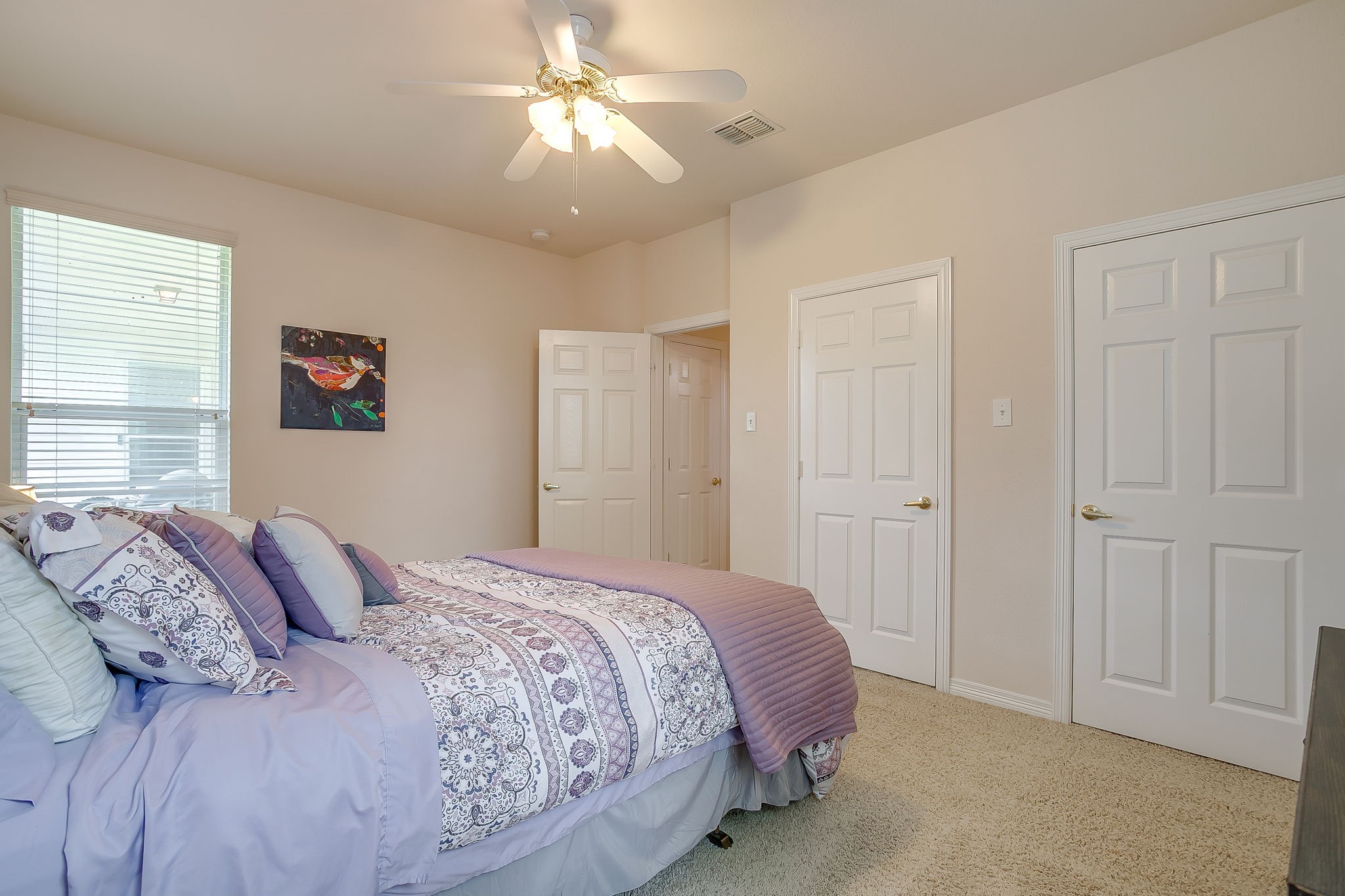 1164 Snowbird Court Benbrook TX 76126