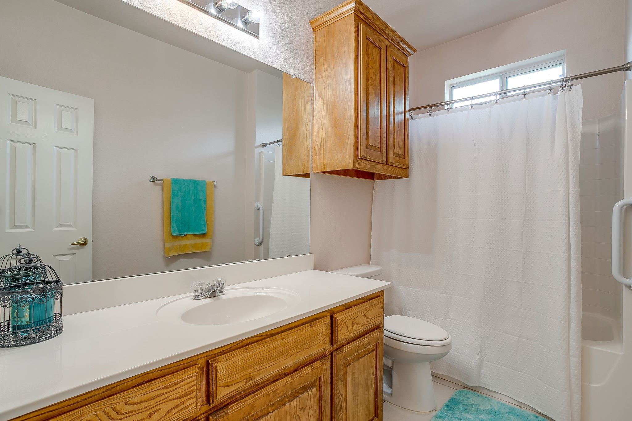 1164 Snowbird Court Benbrook TX 76126