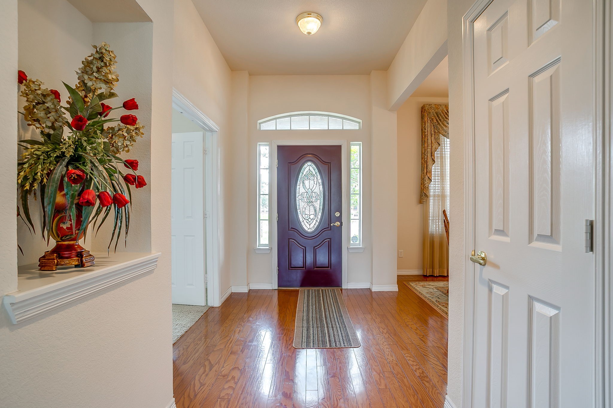 1164 Snowbird Court Benbrook TX 76126