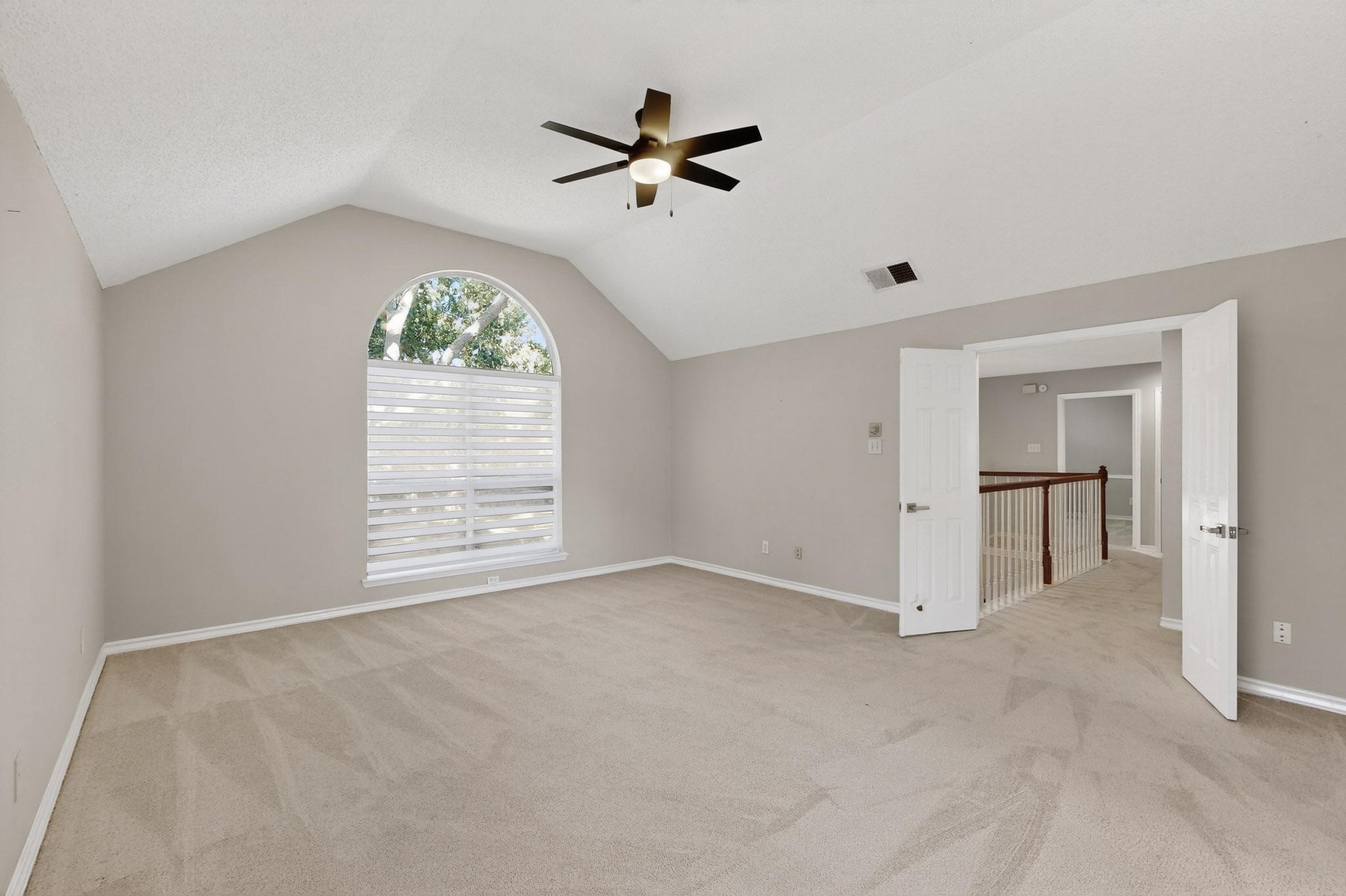 640 Forest Bend Drive Plano TX 75025