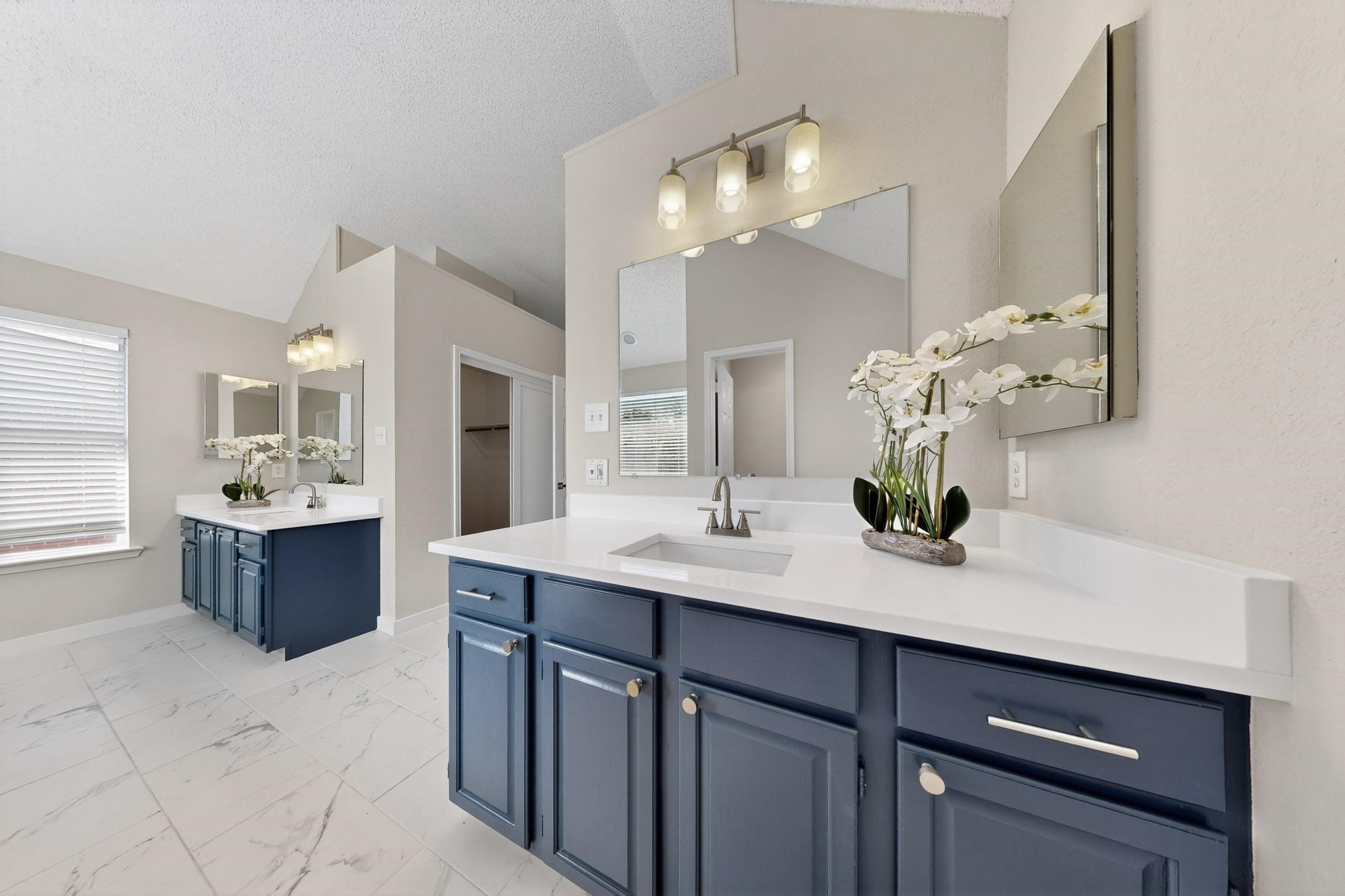 640 Forest Bend Drive Plano TX 75025