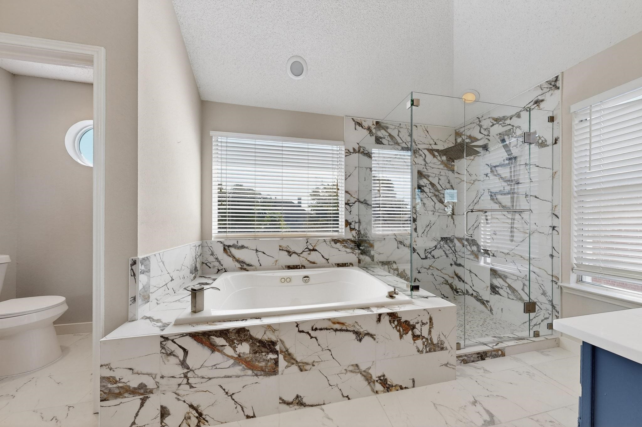 640 Forest Bend Drive Plano TX 75025