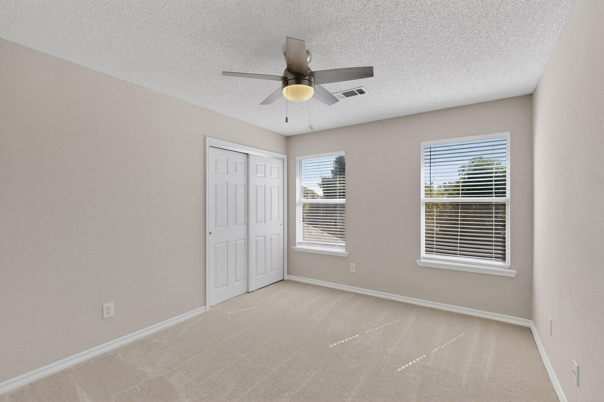 640 Forest Bend Drive Plano TX 75025