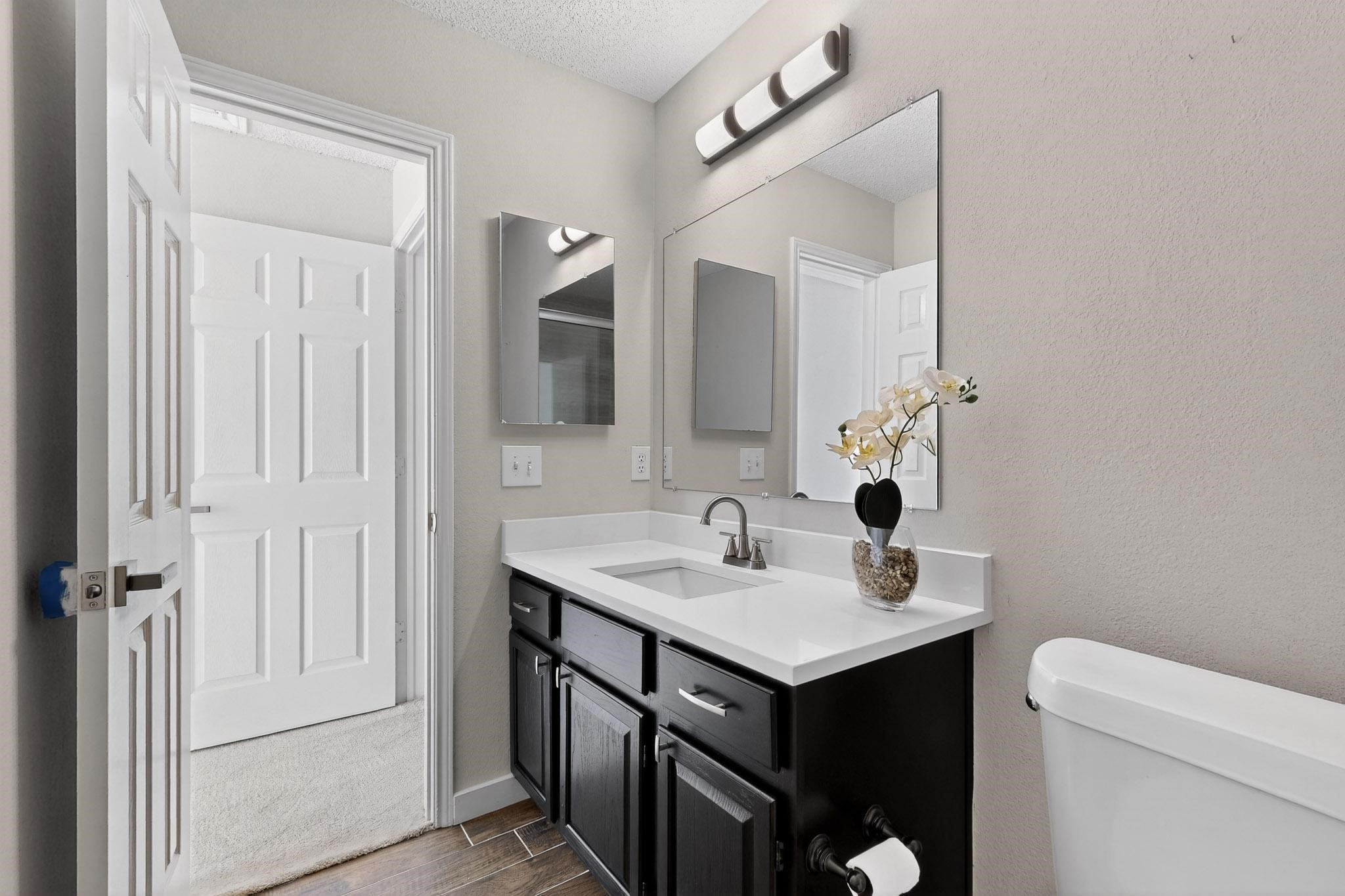 640 Forest Bend Drive Plano TX 75025