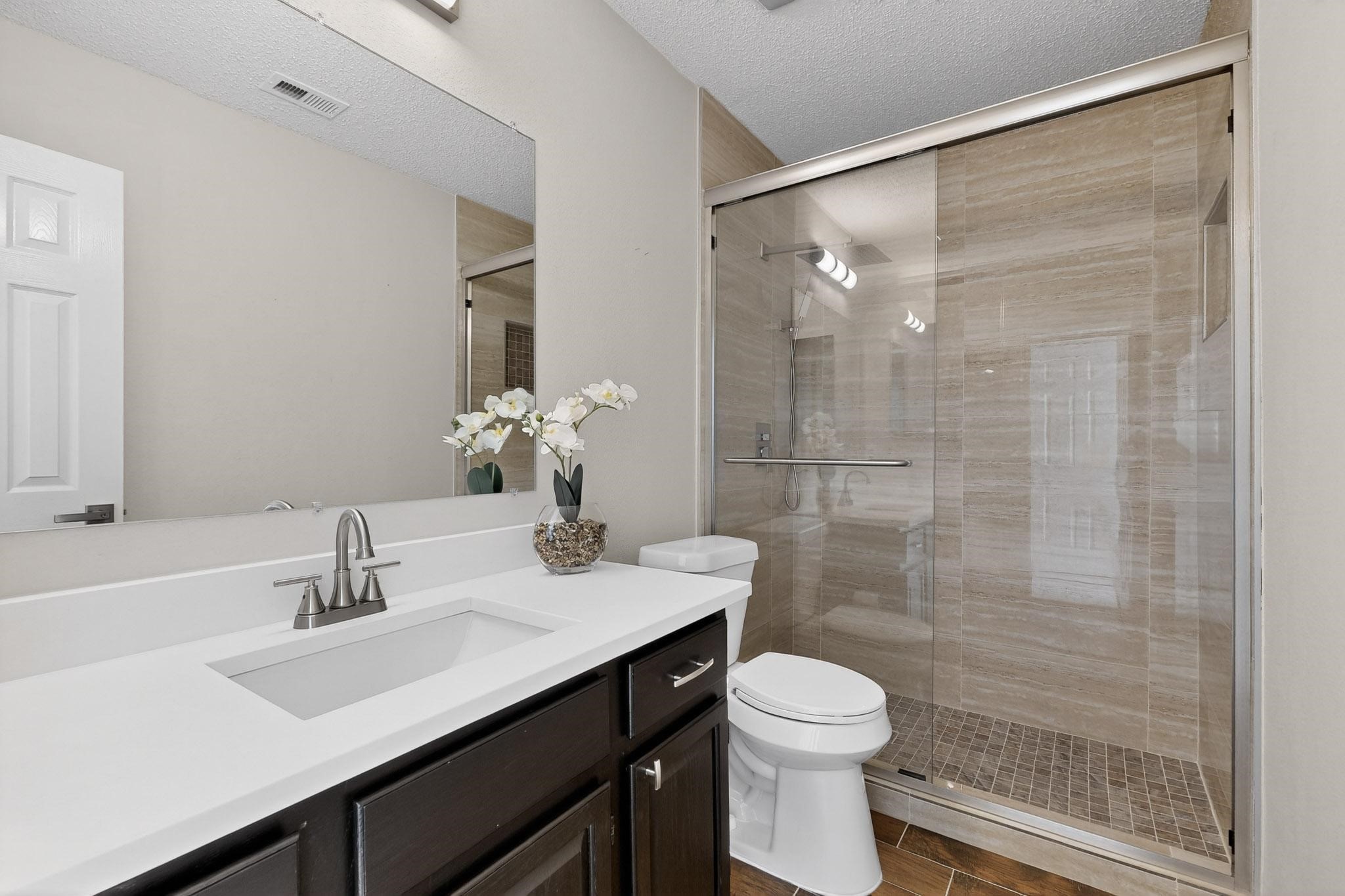 640 Forest Bend Drive Plano TX 75025