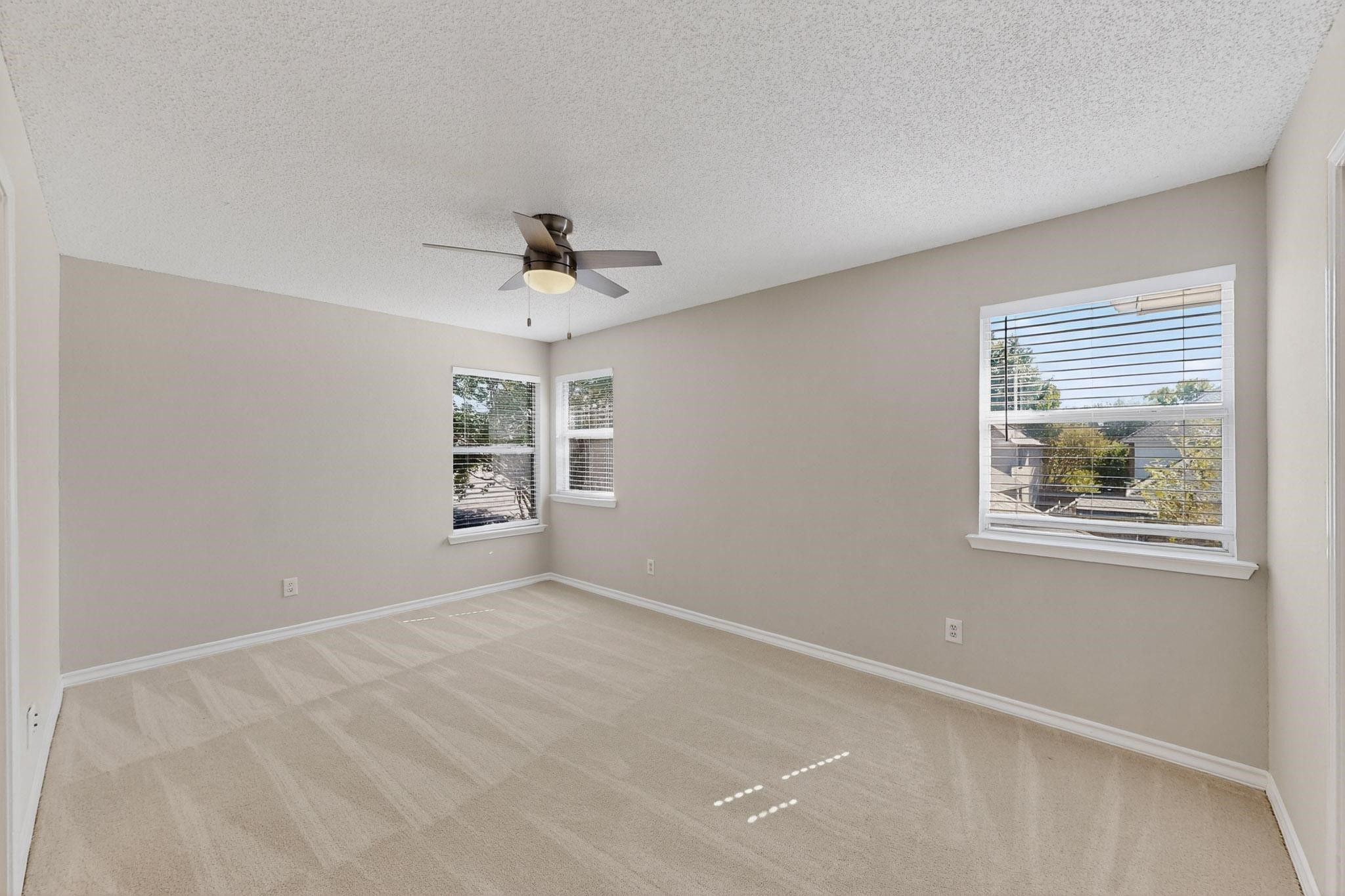 640 Forest Bend Drive Plano TX 75025
