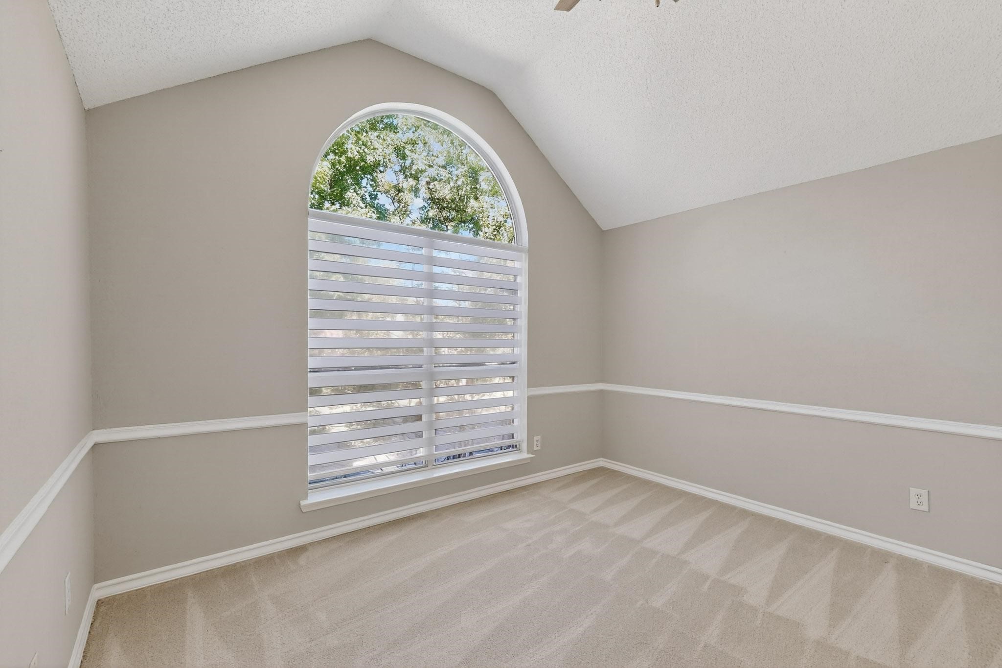 640 Forest Bend Drive Plano TX 75025