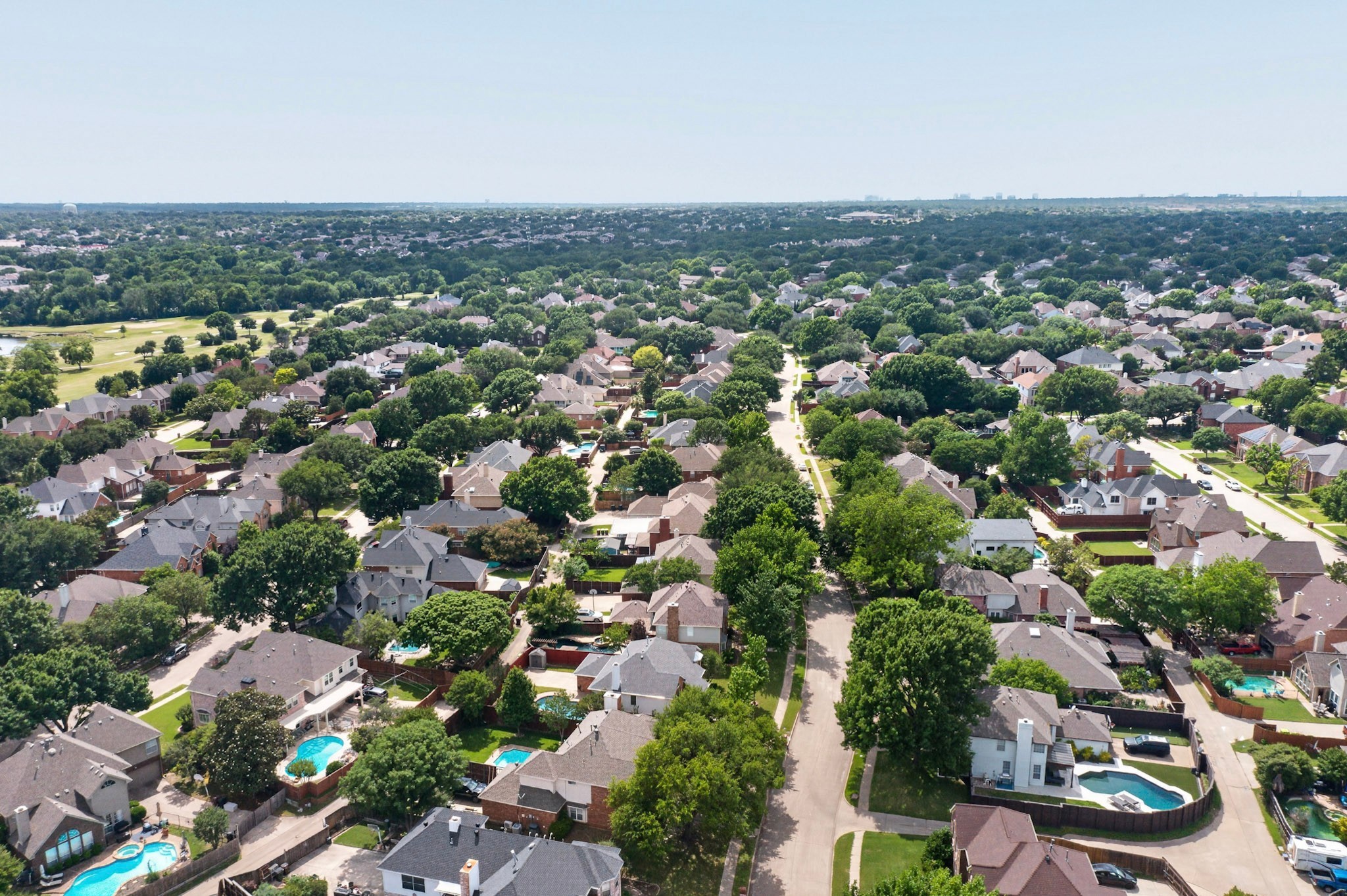 640 Forest Bend Drive Plano TX 75025