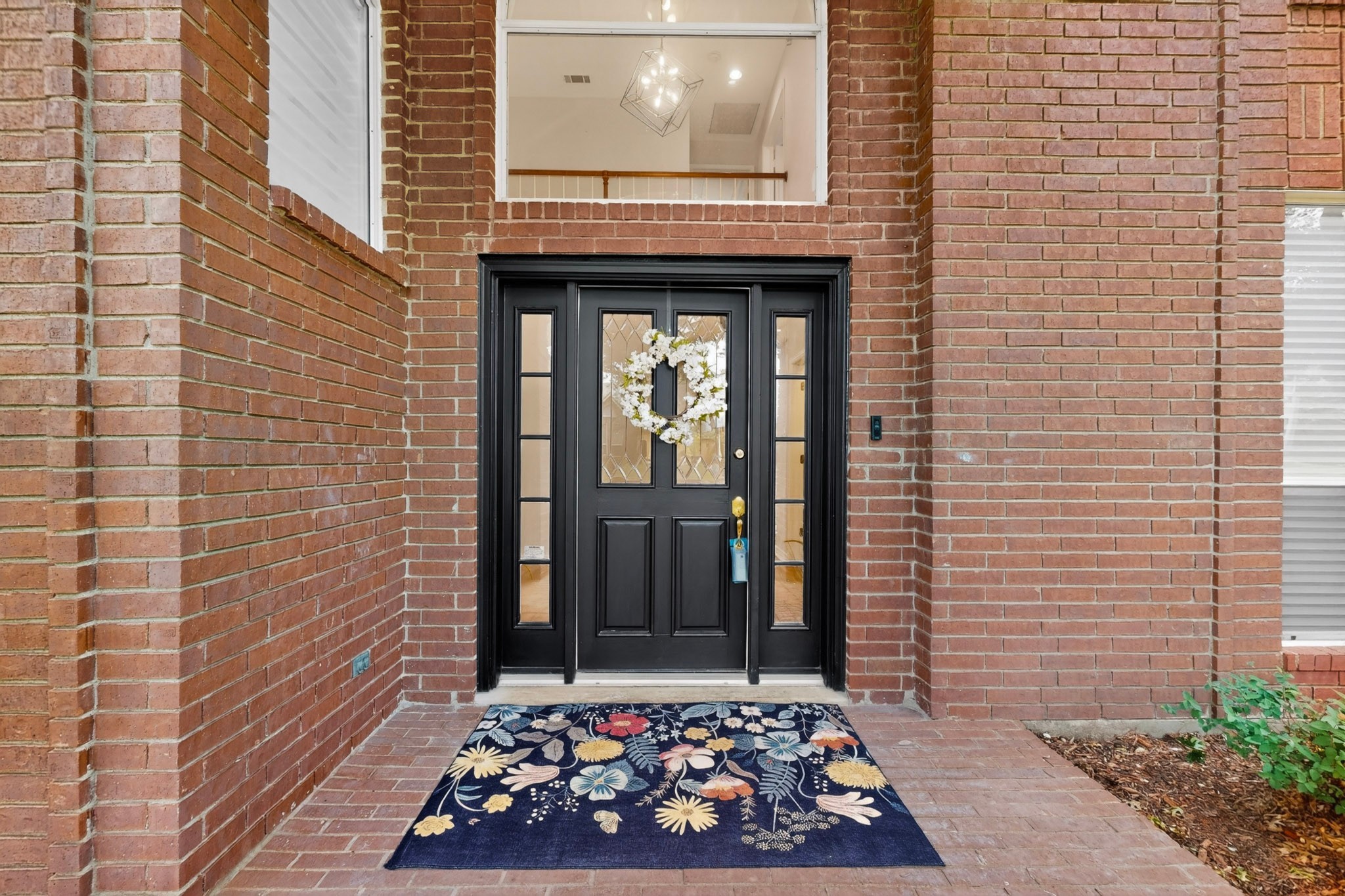 640 Forest Bend Drive Plano TX 75025