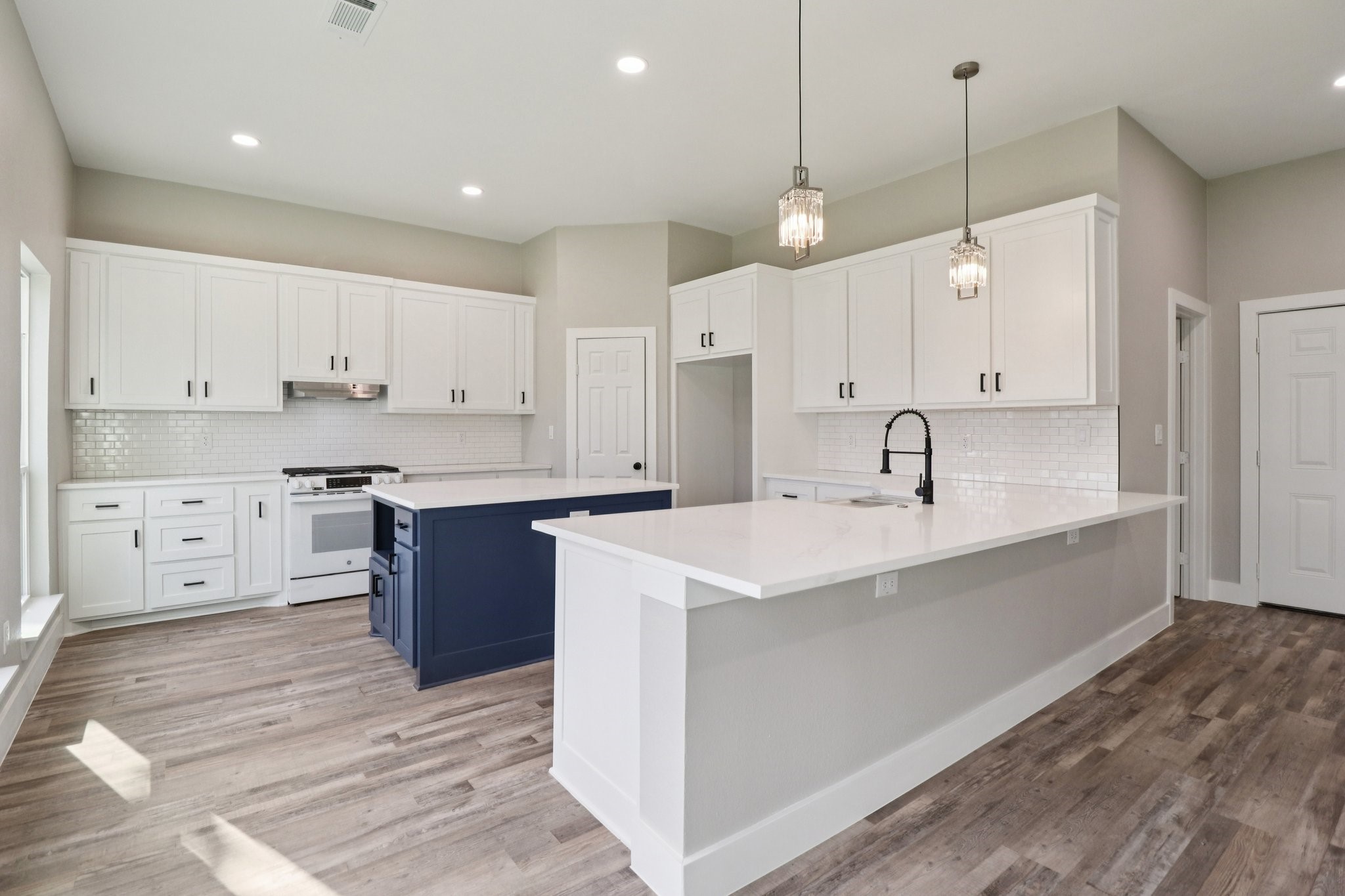 4180 Interurban Road Lancaster TX 75134
