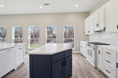 4180 Interurban Road Lancaster TX 75134