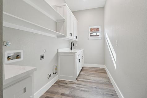 4180 Interurban Road Lancaster TX 75134