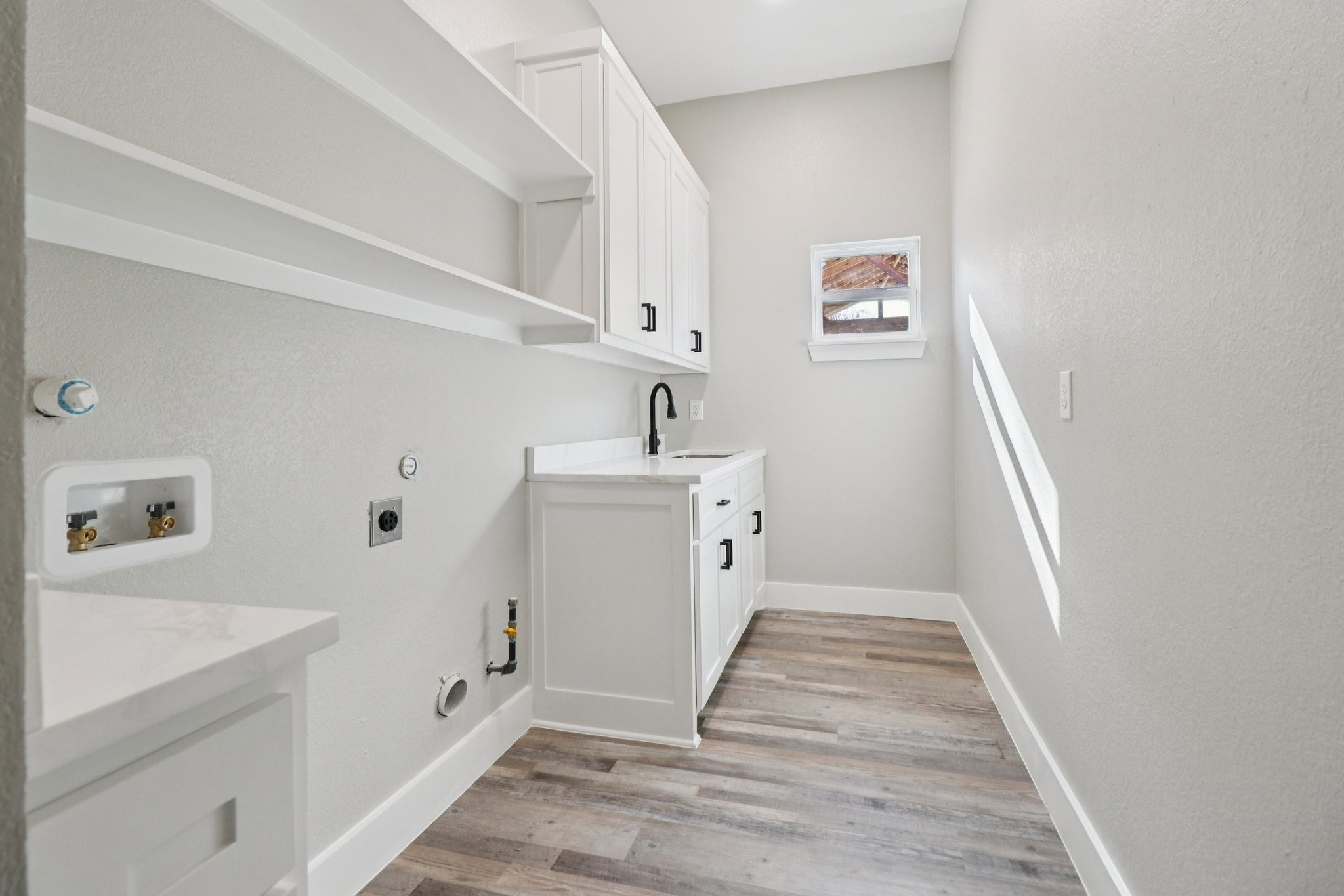 4180 Interurban Road Lancaster TX 75134